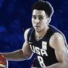 TOFAŞ, Travis Trice'ı kadrosuna kattı TOFAŞ, Travis Trice'ı kadrosuna kattı