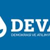 DEVA Partisi'nde toplu istifa şoku DEVA Partisi'nde toplu istifa şoku