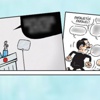 Günün öne çıkan karikatürleri Günün öne çıkan karikatürleri