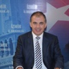 Delican, İçten’in İzmir Yorumlarına Katılmadı Delican, İçten’in İzmir Yorumlarına Katılmadı