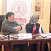 Çocuk edebiyatı bilim dalı olmalı Çocuk edebiyatı bilim dalı olmalı