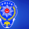 Emniyet'te yeni planlama Emniyet'te yeni planlama