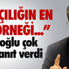 Suriyelilerin Er Meydanı'nda Umutlu Bekleyişi Sürüyor (2)