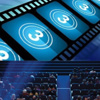 Bu hafta 8 film vizyona girecek