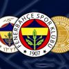 Fenerbahçe'de Atakaş Hatayspor maçı hazırlıkları başladı