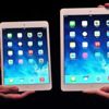 iOS 10 Beta 6 güncellemesi yayınlandı