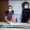 Son dakika haberi | Nazilli Belediyespor Berkay Çakır ... Son dakika haberi | Nazilli Belediyespor Berkay Çakır ...