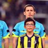 Vedat Olcay anısına saygı duruşunda bulunuldu