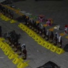 Eyleme hazırlanan hainler bombalarıyla yakalandı! Eyleme hazırlanan hainler bombalarıyla yakalandı!