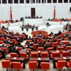 Türkiye'den flaş Katar hamlesi