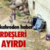 Güneydoğu’daki Kulüpler Lige Devam Kararı Aldı