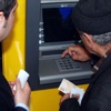Emekliye ATM'deki tuzaklar sona ersin