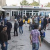 Hayatını kaybedenlerin isimleri açıklandı