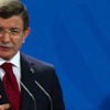 Başbakan Davutoğlu’ndan vize müjdesi
