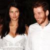 Adriana Lima emekli oluyor