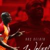 Diagne artık Galatasaray'da Diagne artık Galatasaray'da