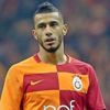 Kurtuluş Belhanda’da Kurtuluş Belhanda’da