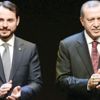 Erdoğan ve Albayrak’a hakaretten tutuklu şahsa 1 yıl 9 ay hapis Erdoğan ve Albayrak’a hakaretten tutuklu şahsa 1 yıl 9 ay hapis