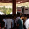 Şırnak'ta çatışma: 2 kişi öldü Şırnak'ta çatışma: 2 kişi öldü