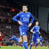 Manchester United tarihe geçti! Harry Maguire 87 milyon ... Manchester United tarihe geçti! Harry Maguire 87 milyon ...
