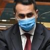 İtalya Dışişleri Bakanı Di Maio: “Çoğunluk bulamazsak sandığa sürükleniriz” İtalya Dışişleri Bakanı Di Maio: “Çoğunluk bulamazsak sandığa sürükleniriz”