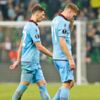 Trabzonspor bütün enerjisini Süper Lig'e verdi Trabzonspor bütün enerjisini Süper Lig'e verdi