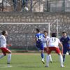 Niğde Anadolu FK, Galatasaray'ın pilot takımı olacak Niğde Anadolu FK, Galatasaray'ın pilot takımı olacak