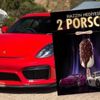Magnum çekilişi ne zaman yapılacak? Magnum Porsche çekiliş sonuçları ne zaman ve nereden açıklanacak? Magnum çekilişi ne zaman yapılacak? Magnum Porsche çekiliş sonuçları ne zaman ve nereden açıklanacak?