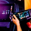 Wikipad Türkiye pazarında Wikipad Türkiye pazarında
