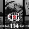 Beşiktaş 114 yaşında Beşiktaş 114 yaşında