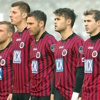 Gençlerbirliği'nin kabusu son dakikalar Gençlerbirliği'nin kabusu son dakikalar