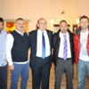 Galatasaray'da ayrılıkları bitmiyor Galatasaray'da ayrılıkları bitmiyor