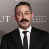 Cem Yılmaz yeni filminin afişini paylaştı Cem Yılmaz yeni filminin afişini paylaştı