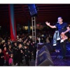 Adana'da Haluk Levent Rüzgarı Adana'da Haluk Levent Rüzgarı