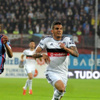 Beşiktaş zirveye yerleşti Beşiktaş zirveye yerleşti