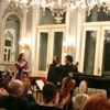 Hekimbaşı Yalısı Konserleri başladı Hekimbaşı Yalısı Konserleri başladı