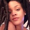 Rihanna: Oscar almak istiyorum Rihanna: Oscar almak istiyorum