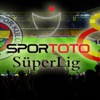 Fenerbahçe Galatasaray maçı canlı yayın LİG TV FB-GS maçı canlı takip