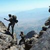 MSB: 5 PKK'lı terörist daha etkisiz hale getirildi