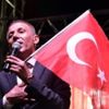 'Ölürüm Türkiyem' çalıntı yalanına kapak gibi cevap 'Ölürüm Türkiyem' çalıntı yalanına kapak gibi cevap