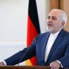 İran Dışişleri Bakanı Zarif: Savaşı başlatan taraf olmayacağız