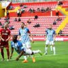 Kayserispor ile Erzurumspor 3. kez karşılaşacak Kayserispor ile Erzurumspor 3. kez karşılaşacak