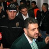 'Hakem alıkonulması' iddiasıyla ilgili yeni gelişme 'Hakem alıkonulması' iddiasıyla ilgili yeni gelişme
