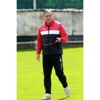 Antalyaspor’da Hedef Galibiyet Antalyaspor’da Hedef Galibiyet