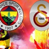 Fenerbahçe Galatasaray derbi maçı ne zaman, saat kaçta hangi kanalda?