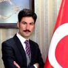 Derik Kaymakamlığına atanan Kafkas: Devletimize ve milletimize hizmete devam edeceğim