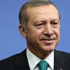 Görmez’den anlamlı konuşma!