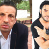 İsmail YK ile klip çekecek İsmail YK ile klip çekecek