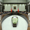“Yasadışı oluşumlara karşı mücadele sürecek” “Yasadışı oluşumlara karşı mücadele sürecek”