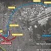 Sabiha Gökçen'e metro anlaşması imzalandı